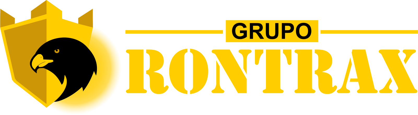 Rontrax Unipessoal